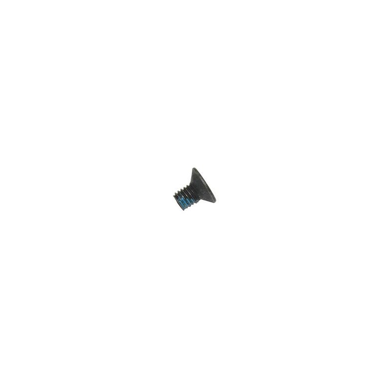 image-2d79a15c263648f8845a0460b5b09f04