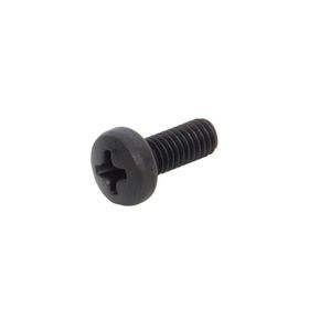 Parafuso De Fixação Do Punho Pistola Gamo Af10