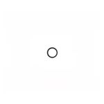 image-1c15eebaef6342649a16b93d14a0e5e4