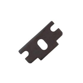 Engate Da Trava De Fechamento Pistola Gamo Pr45/compact