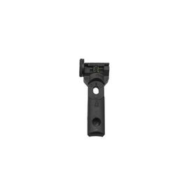 Conjunto Alça de Mira Carabina Ranger SPA FXR