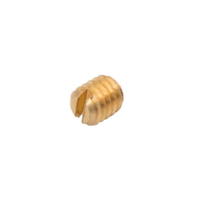 image-22b7472aa2644e0aa6816010b872add1