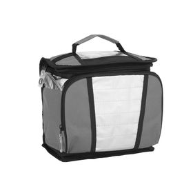 Ice Cooler 7,5 Lts Chumbo - Mor