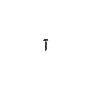 Parafuso Traseiro De Fixação Da Proteção Do Gatilho Carabina