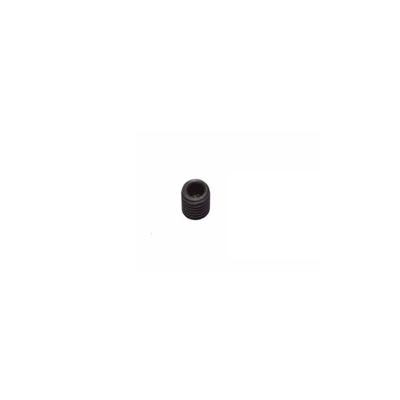 image-df9127bee5264260a423c47b58a5ac90
