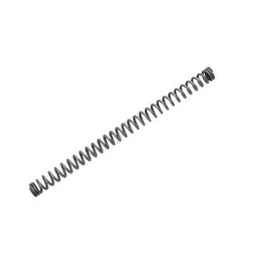 Mola De Ação Tipo 2 Em Aço Prime Alloy