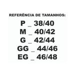 image-089d203a81af4c5abb95c1e8e5b4a35d