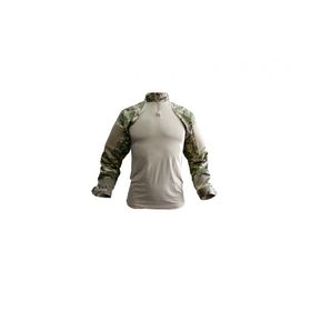 Combat Shirt Dacs - MultiCam