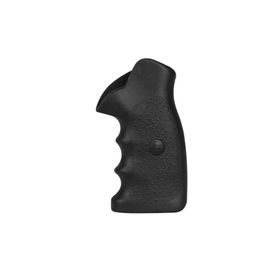 Cabo Combat para Revolver Taurus RT 6 BP
