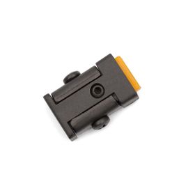 Retem Luneta Carabina Rossi, Sag1000, Hatsan, Cbc 11mm