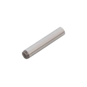 Pino Trinquete Movel Carabina Hunter Igt / Big Cat 1000
