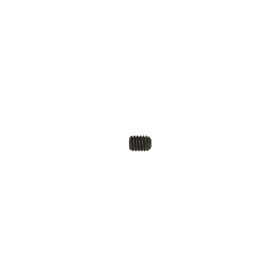 Varilla Roscad M 4x5 Din 930 Gamo