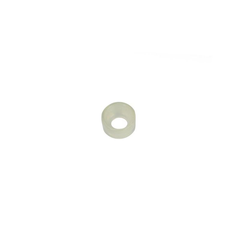 image-97d51667a6dd47c7a30cb420dd5fee50
