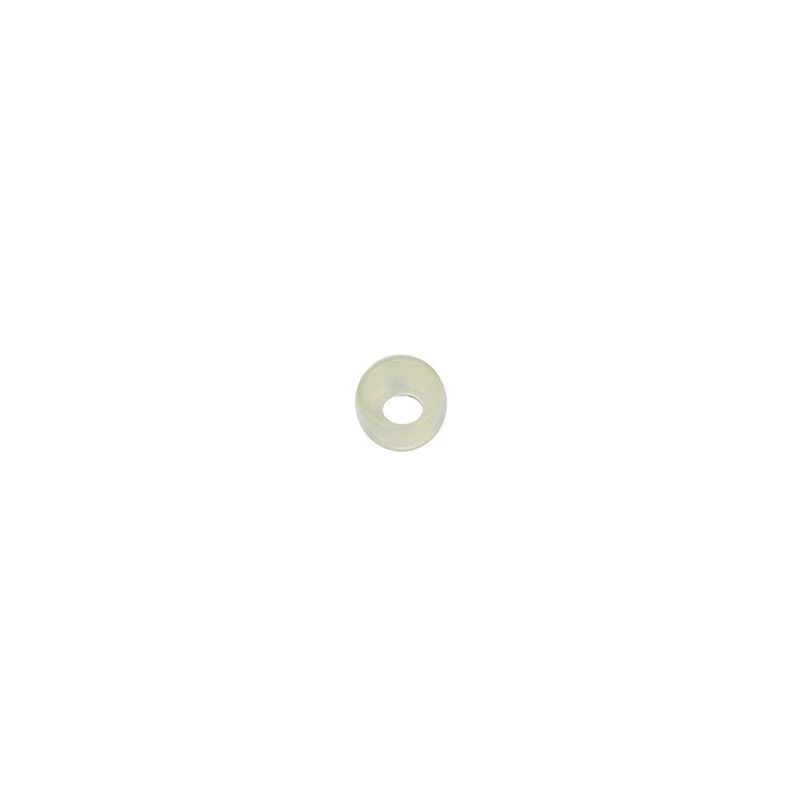 image-4196531f516b4bbaaad78adc997e4d0e