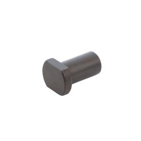 Porca De Fixação Do Cano Da Pistola Gamo Pr45/compac
