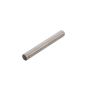 Pino Eixo De Rotacao Contra Trinquete Pistola Pr45 Gamo