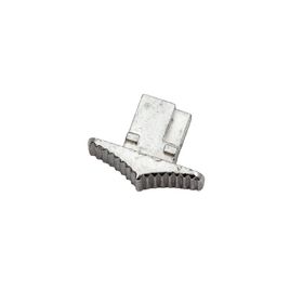 Trava De Segurança Rossi Beeman 2004