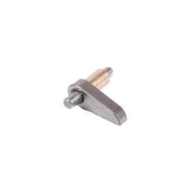 Trava Anti-reverso Gearbox Versão 2 E 3 - Eagle Force