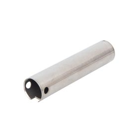 Tubo Da Camara Pistola Pressão Gamo Af-10