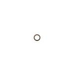 image-fdfc4ad211be46fcbecf66902811c58f