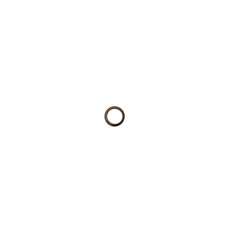 image-fdfc4ad211be46fcbecf66902811c58f