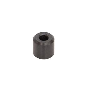 Casquilho Forquilha Pistola Gamo Pr45/compac