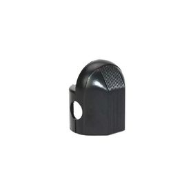 Tampa Plastica tubo Carabina Rossi Dione 4G