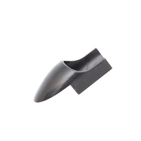 Tampa Traseira Carabina Gamo Whisper X
