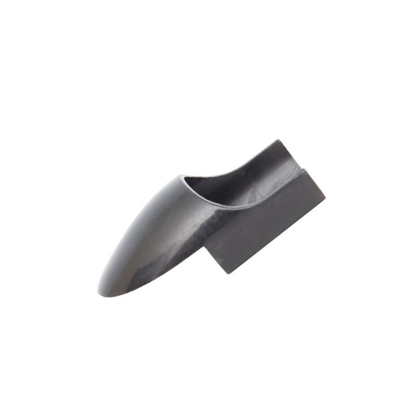 image-3d1e3382af6545549835ca55c1d1ac89