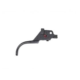 Tecla Gatilho Rossi Hatsan Quattro Trigger