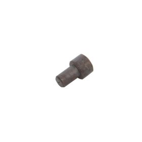 Pino Do Botão Serrilhado Carabina Cfx Royal Gamo