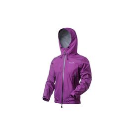 Jaqueta Tempest Lady - Roxo - Solo