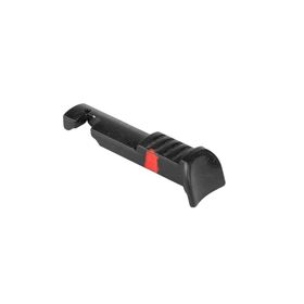 Botao Rossi Trava Segurança Hatsan At44