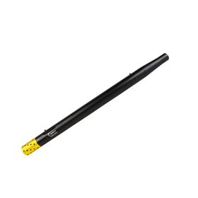 Sobrecano Para Cano Ø15mm CBC Standard G2 Dourado - QuickSho