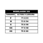 image-3e295d06ba514d51b7f09ddbb7da9baf