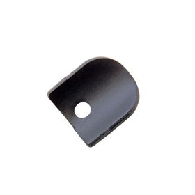 Batente Da Luneta Big Cat 1000 / Whisper X