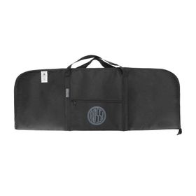 Capa para Rifle Airsoft Almofadada  90x32cm - Rossi