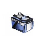 image-f9d2a3708bd14a7ebec32be00ae623d2