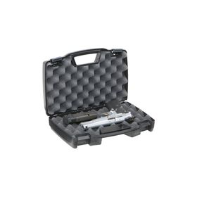 Caixa (case) Para Armas Curtas - 1403-00 - Plano