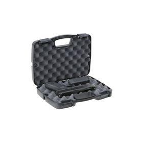 Caixa (case) Para Arma Curta - Gun Guard 10-10137 Se - Plano