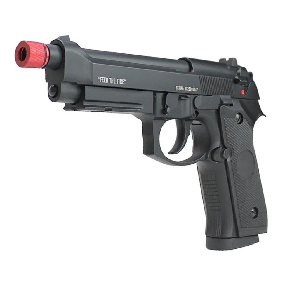 BERETTA M92S エアソフトガン beretta-m92-full-metal-6311.jpg