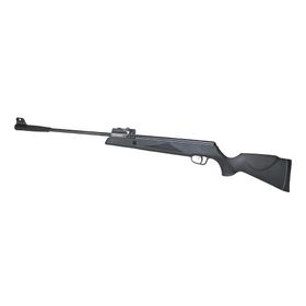 Carabina Pressão Black Hawk MAG GR1000X 12 Tiros 5.5 Artemis