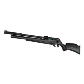 Carabina de Pressão PCP Artemis T-REX 4.5mm - Fixxar