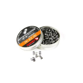 Chumbinho Ts-10 Cal 4,5 - Gamo