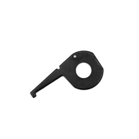 Trava Gatilho Carabina Rossi Dione