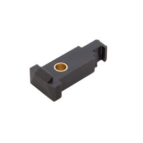 Pastilha De Carga Gamo Shadowmatic Cal 5,5mm