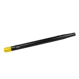 Sobrecano Custom Carabina Pressão Gamo Big Cat 15mm P/D