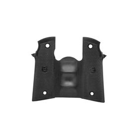 Empunhadura para Pistola P Imbel GC -  Combat