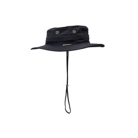 Chapeu Boonie Hat ForHonor Black