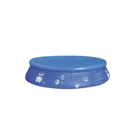 Piscina Inflável Redonda Splash Fun 12000 Litros - Mor